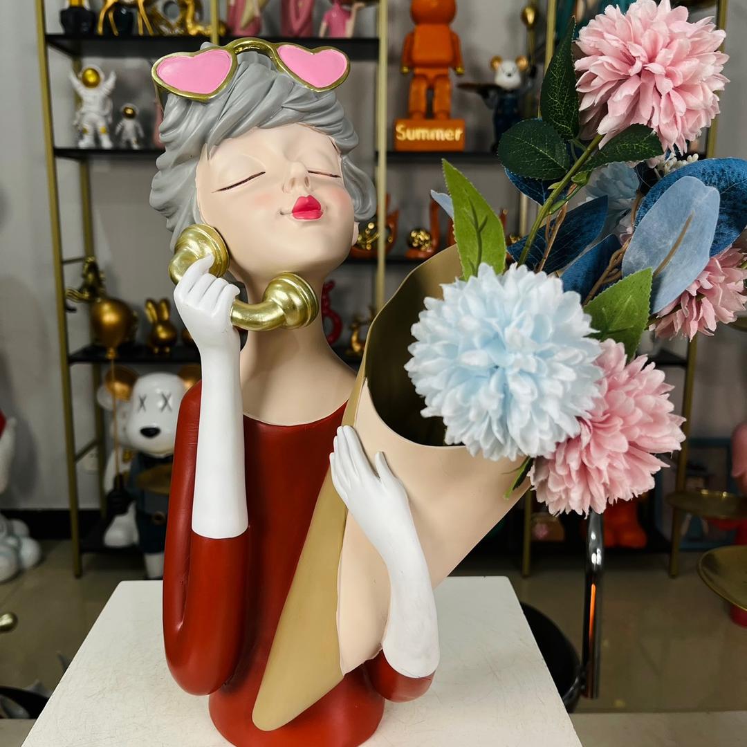 美奂家居
