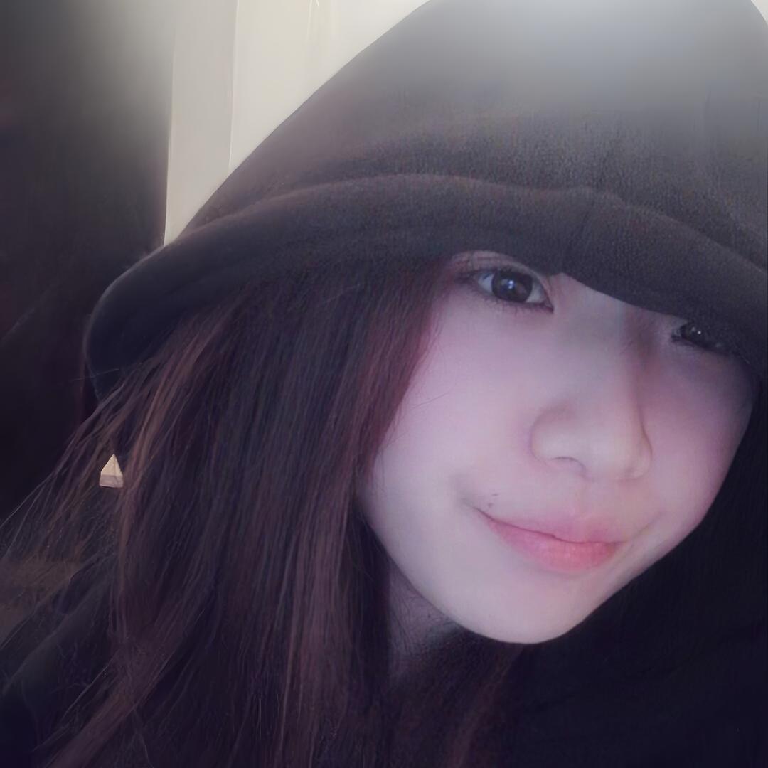 盆盆