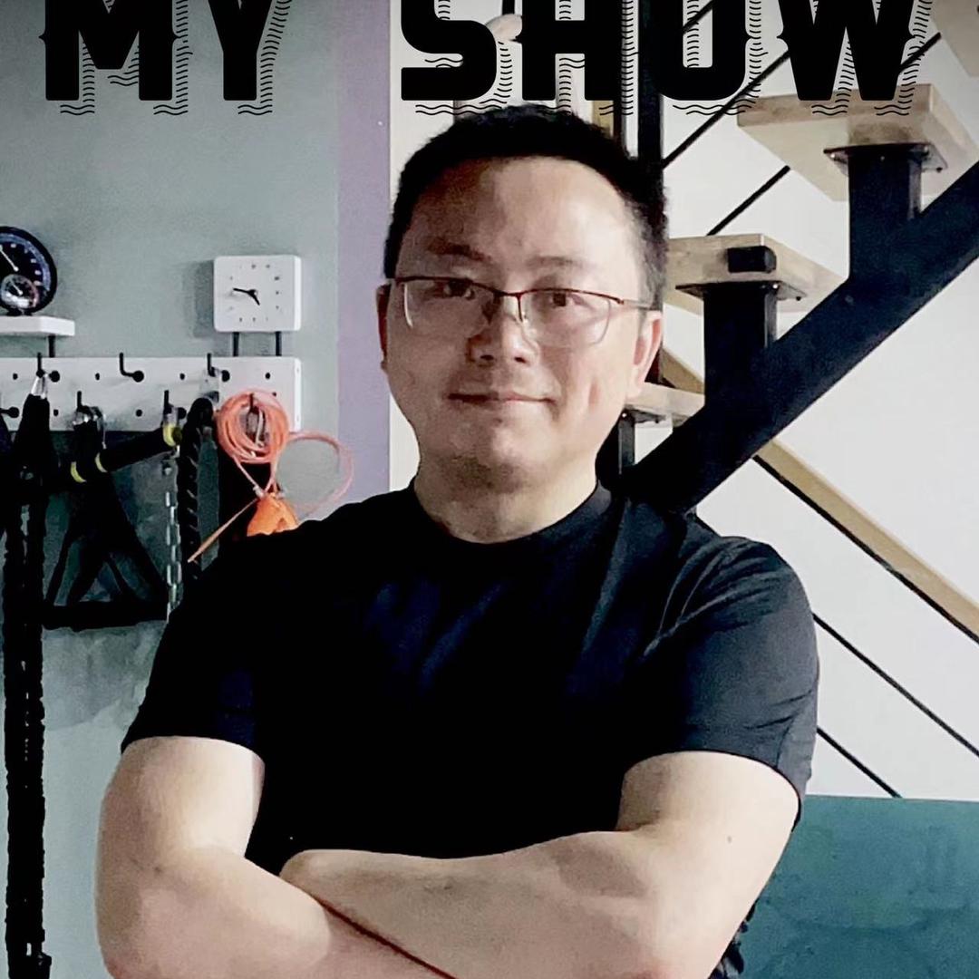 老吴爱运动