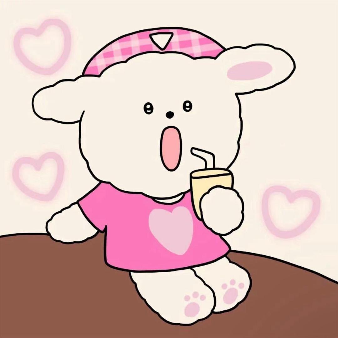 䏔䏔
