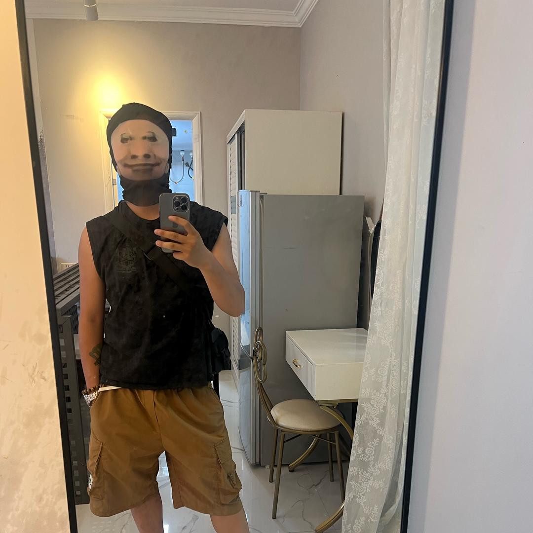 A重生之我在贵州当中介