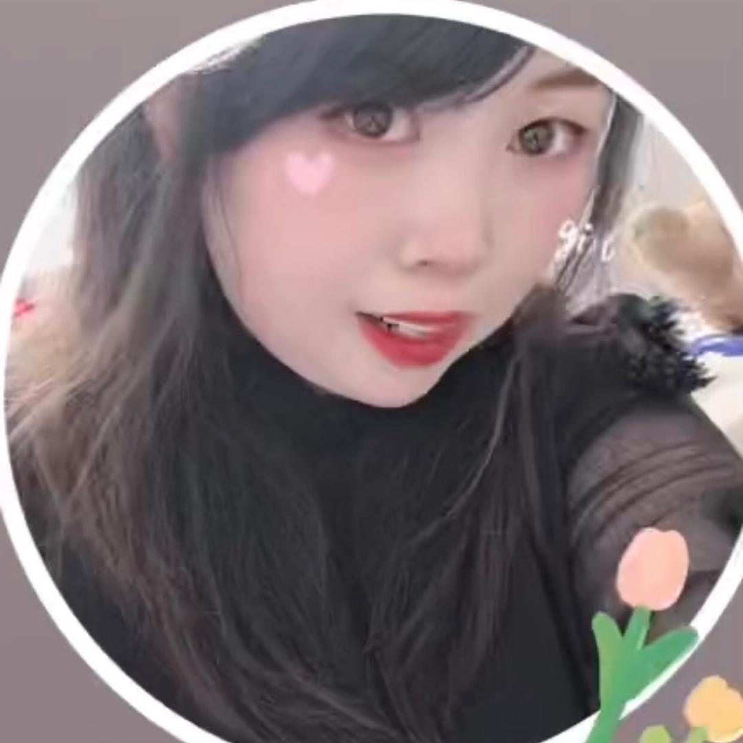 👻 胖胖吖（跳绳，跑步趴菜一枚）