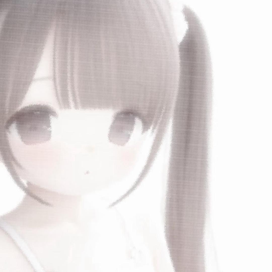 too