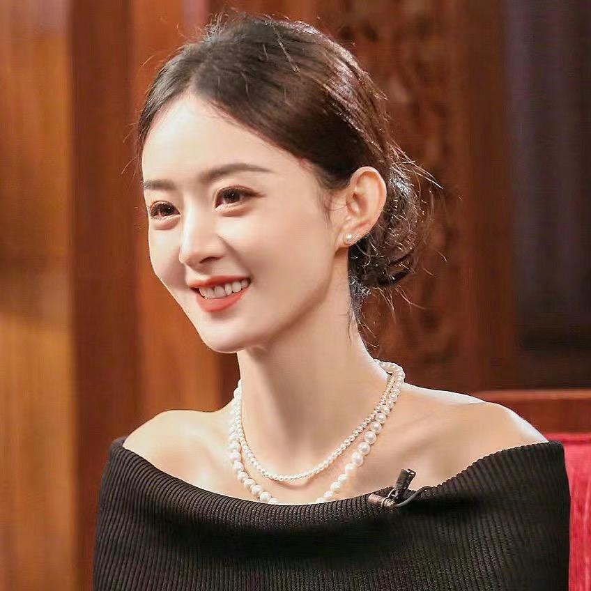 诸暨朵朵家轻奢饰品