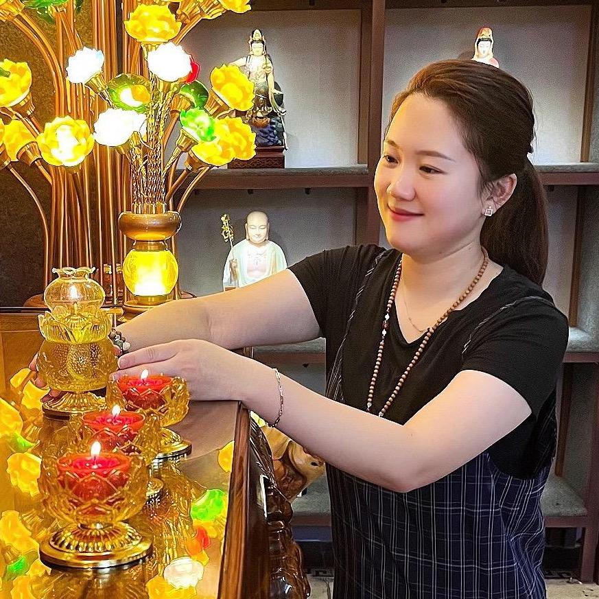 七步莲官方旗舰店