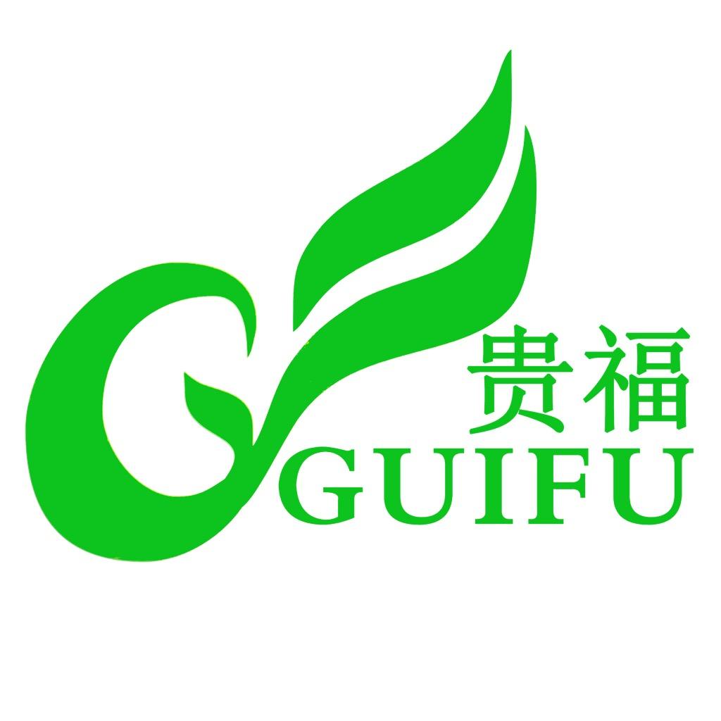 古田县蘑菇家贵福菌业总经销商