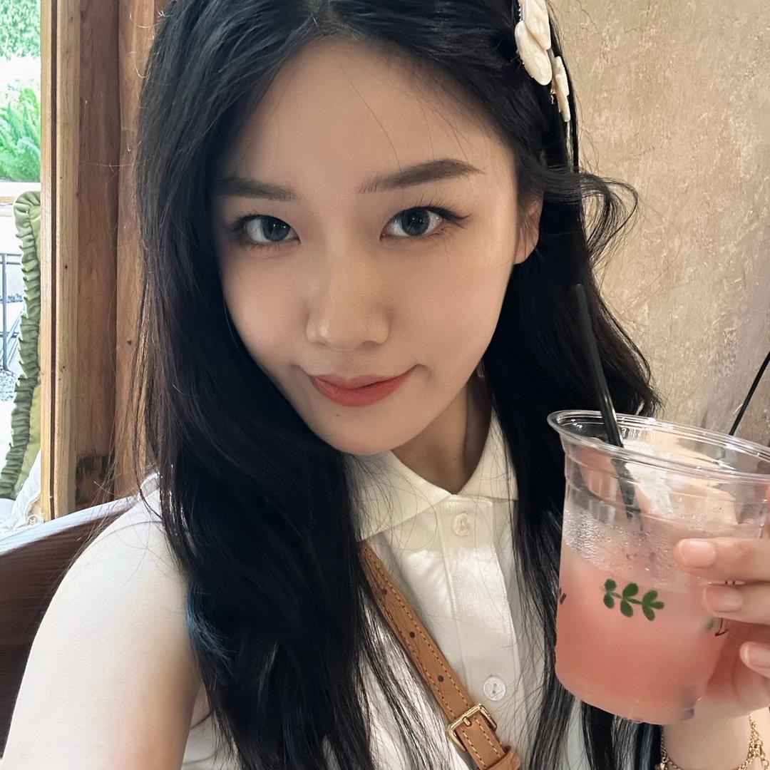 陈末