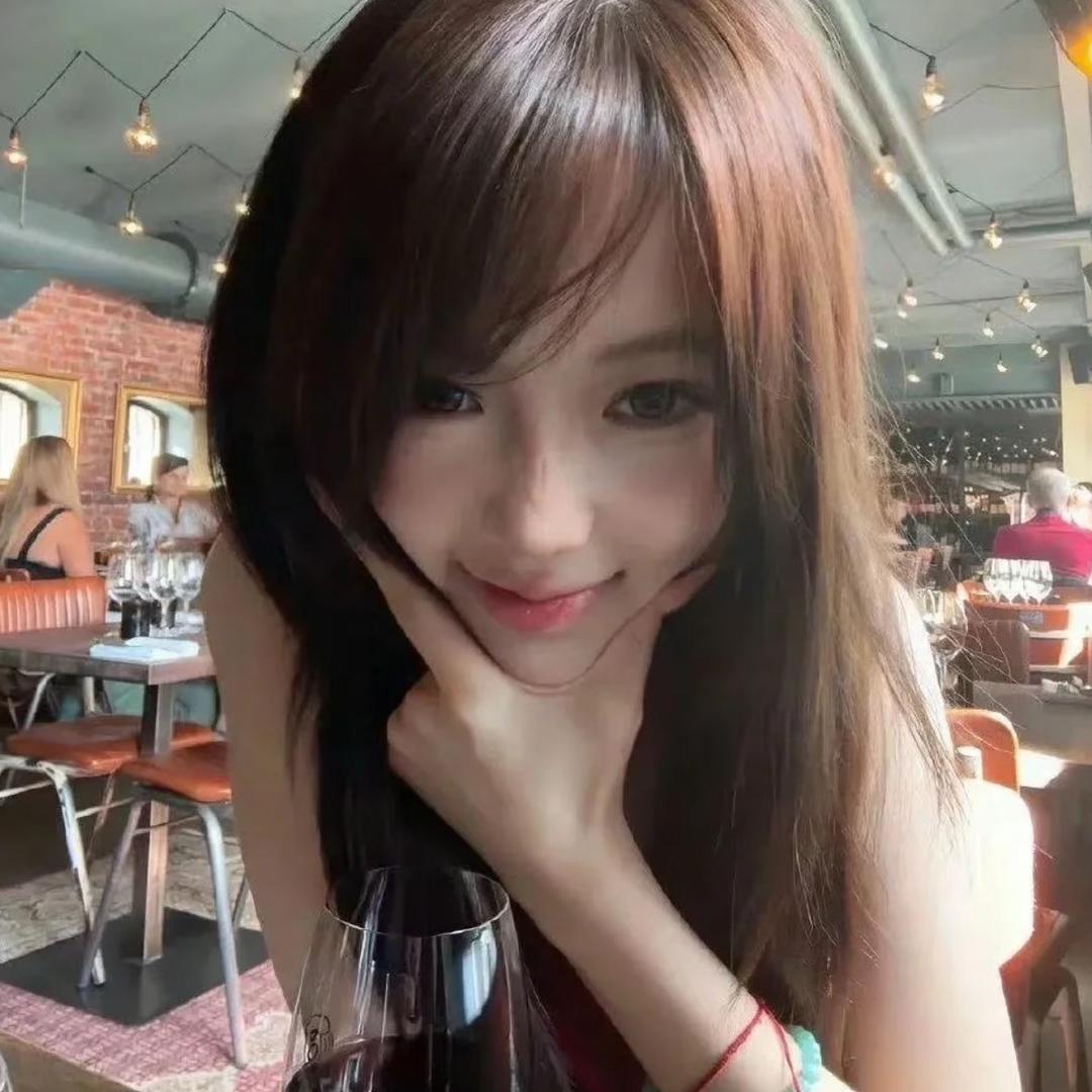 xuuue