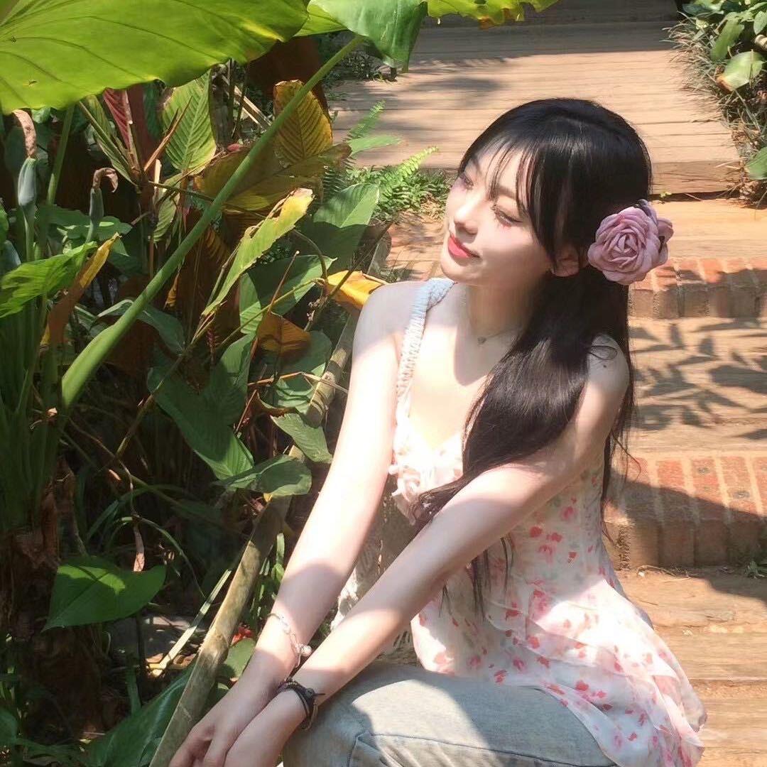 鱼儿