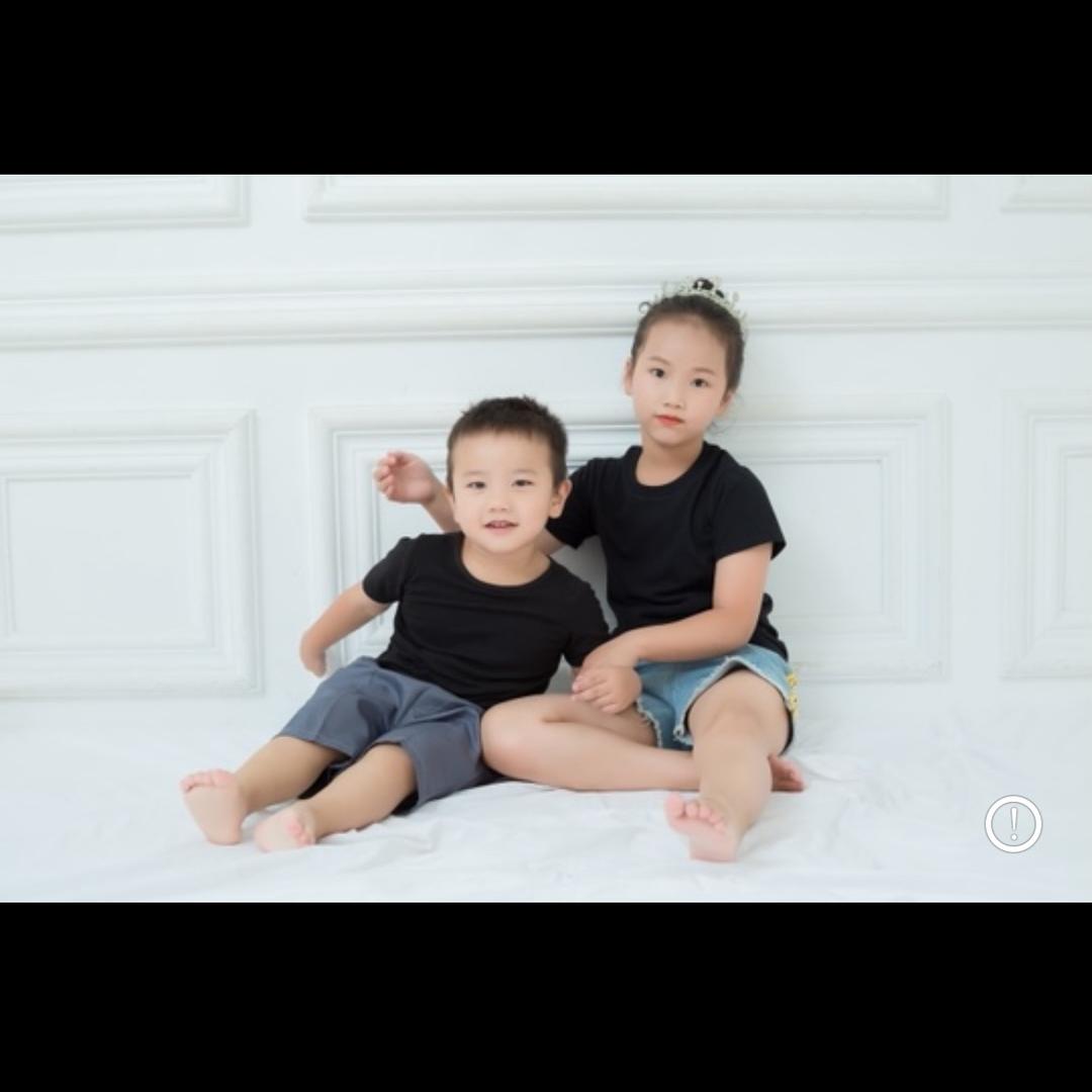 @老面小笼包，脆皮酱香饼老板娘（收徒）