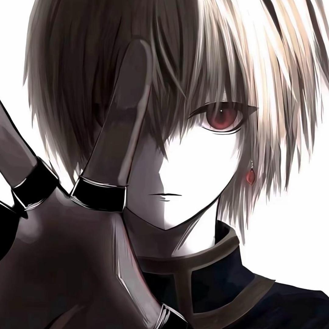 𝓠.恋痛👑痛