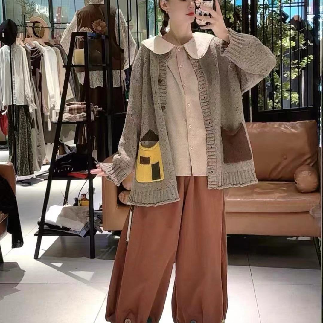 简一