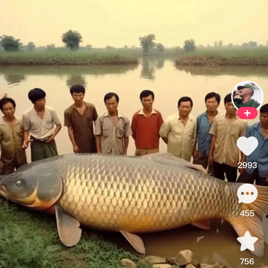 鱼福淡水鱼批发