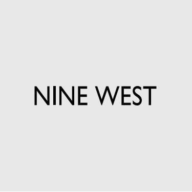 Nine West玖熙跃途鞋类专卖店