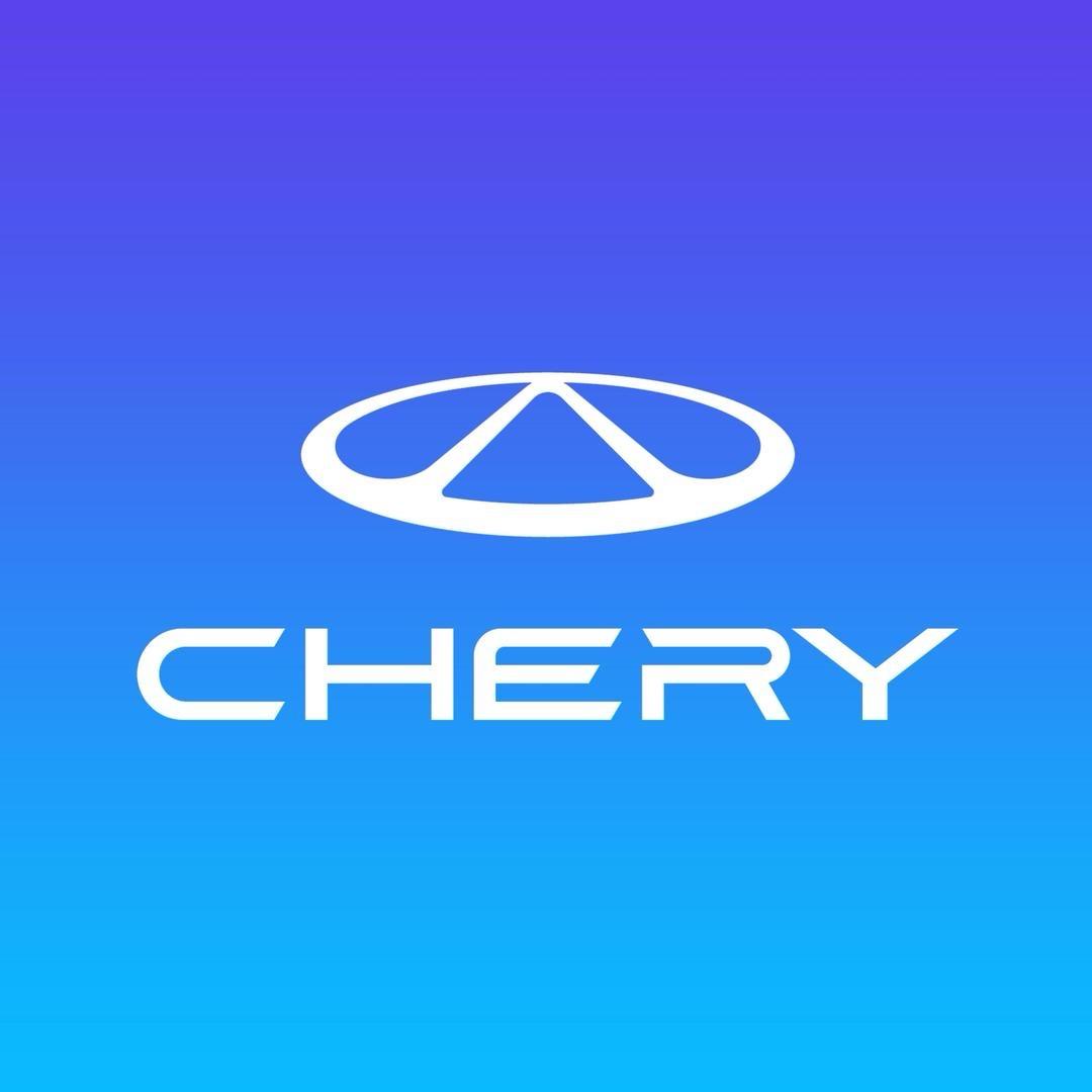 奇瑞-广州安红4S店