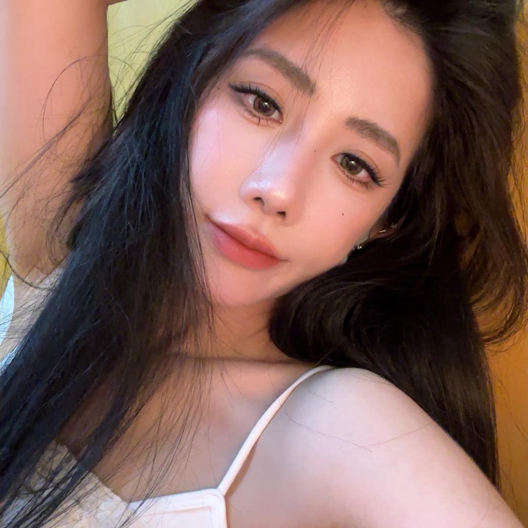 ms_vivi