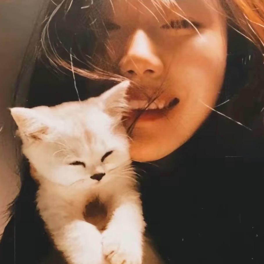 佳佳💤