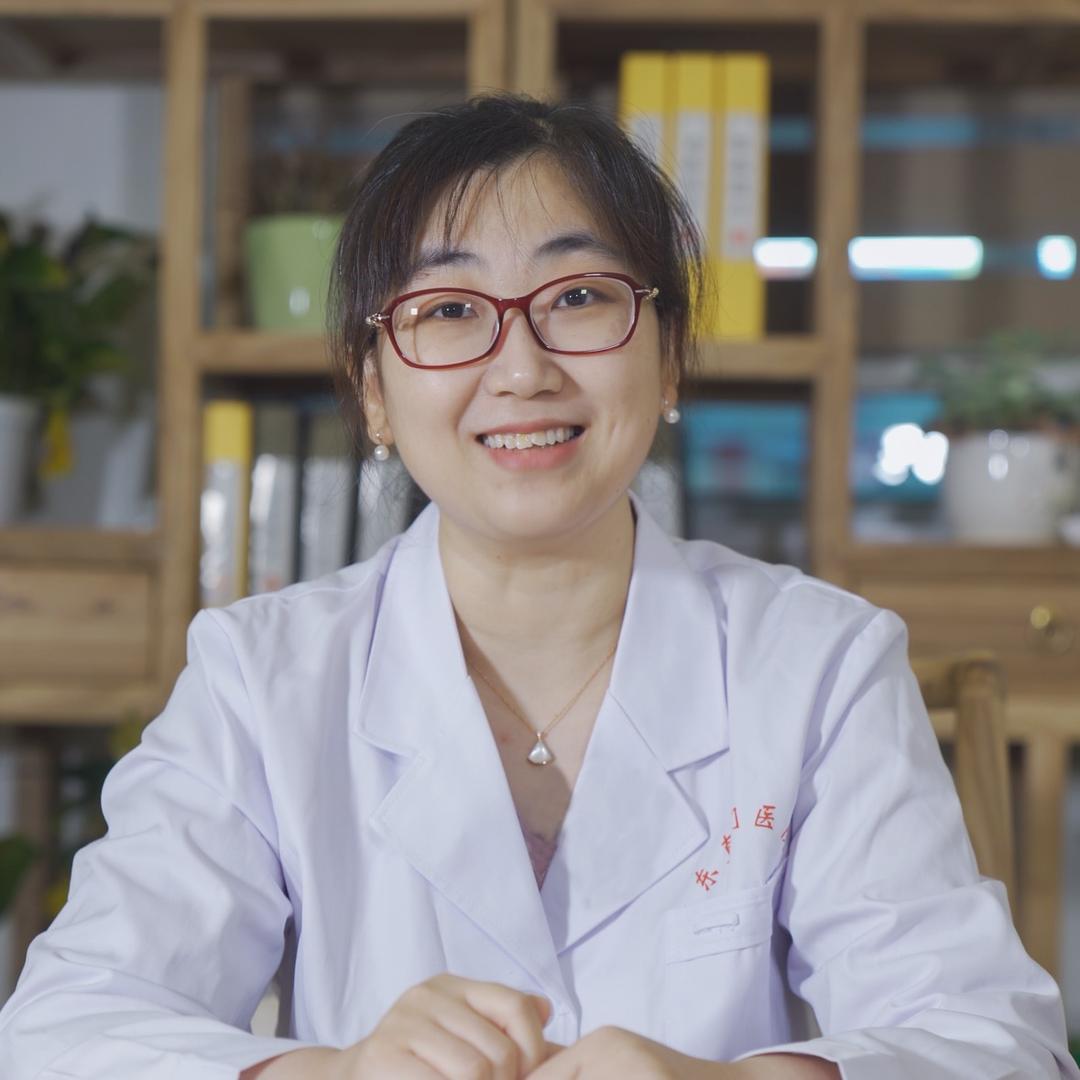 脑病科任毅