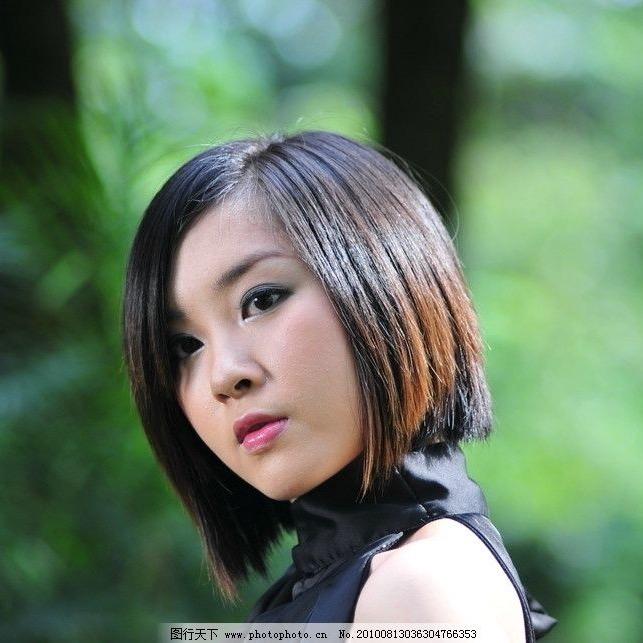 小七说剧🔥@抖音