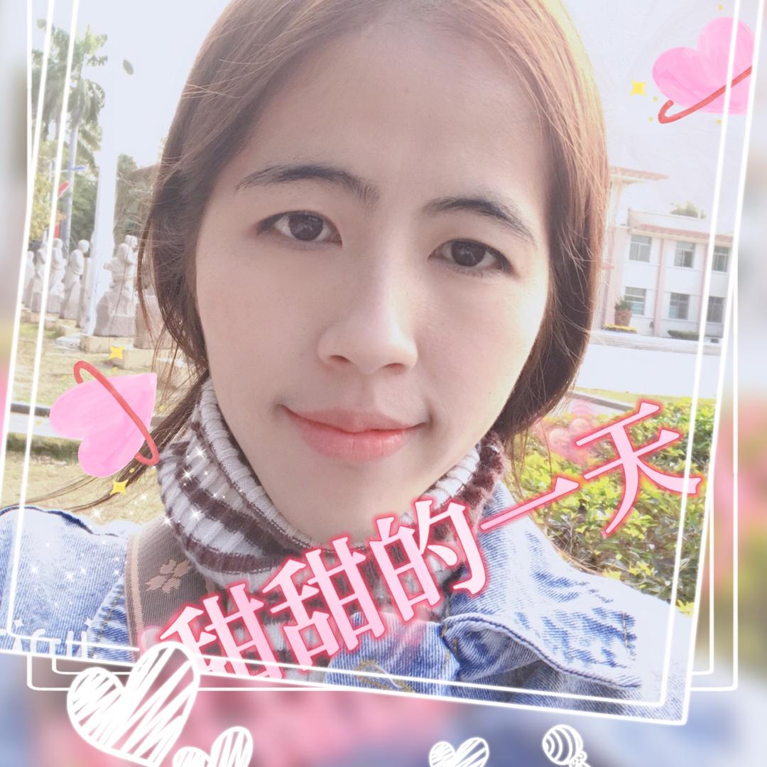 燕芬✺◟🎤