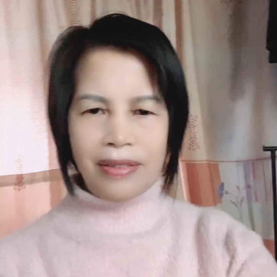 圆姐