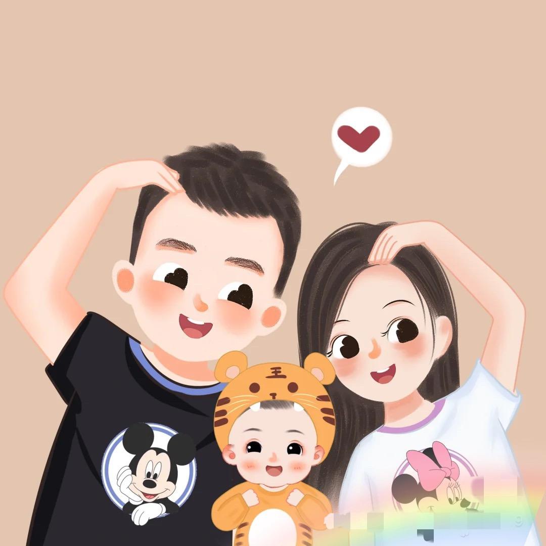 王子妈妈