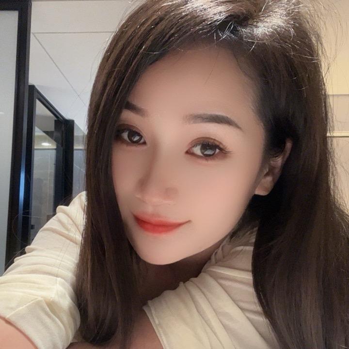 云云☁️