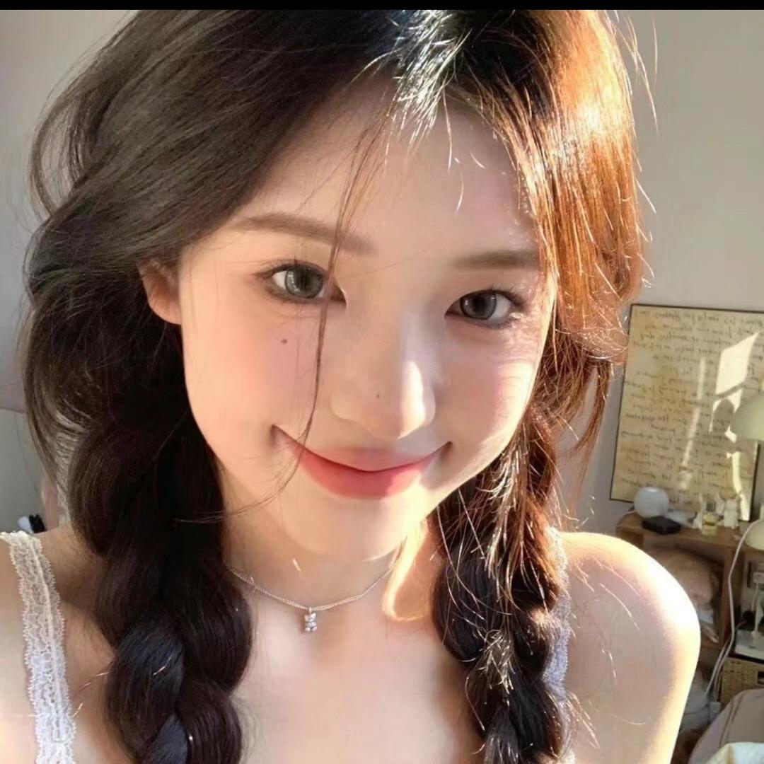 ｉ🍚