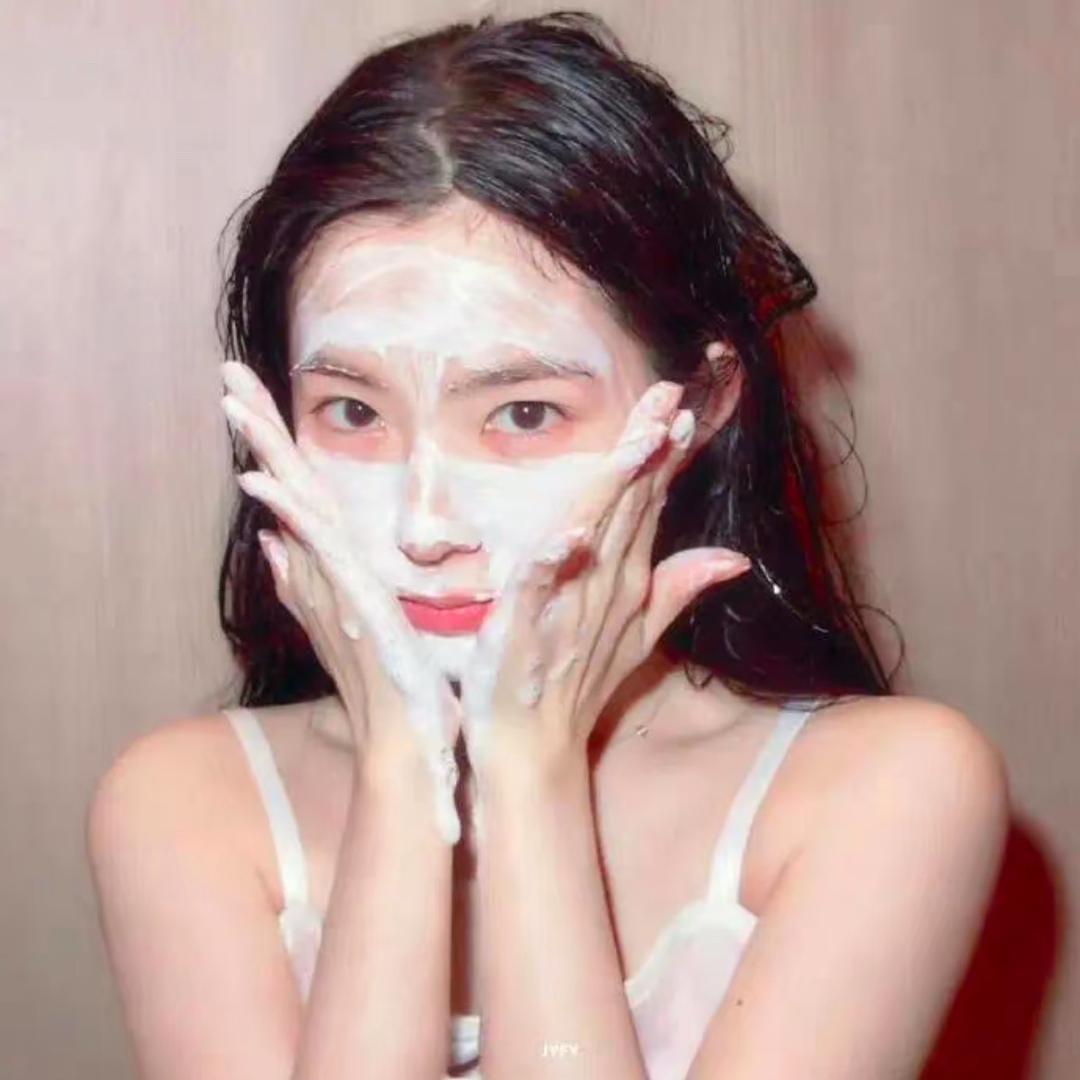 无敌珊珊