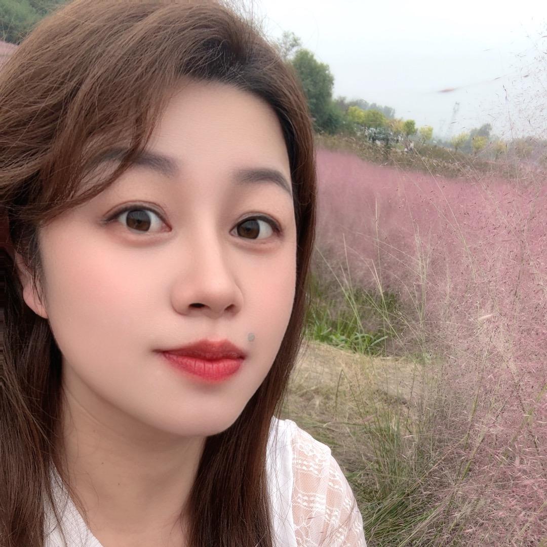 有你很幸福@