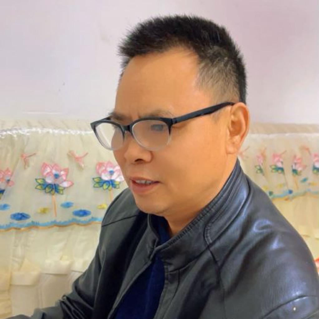 云妹子百货