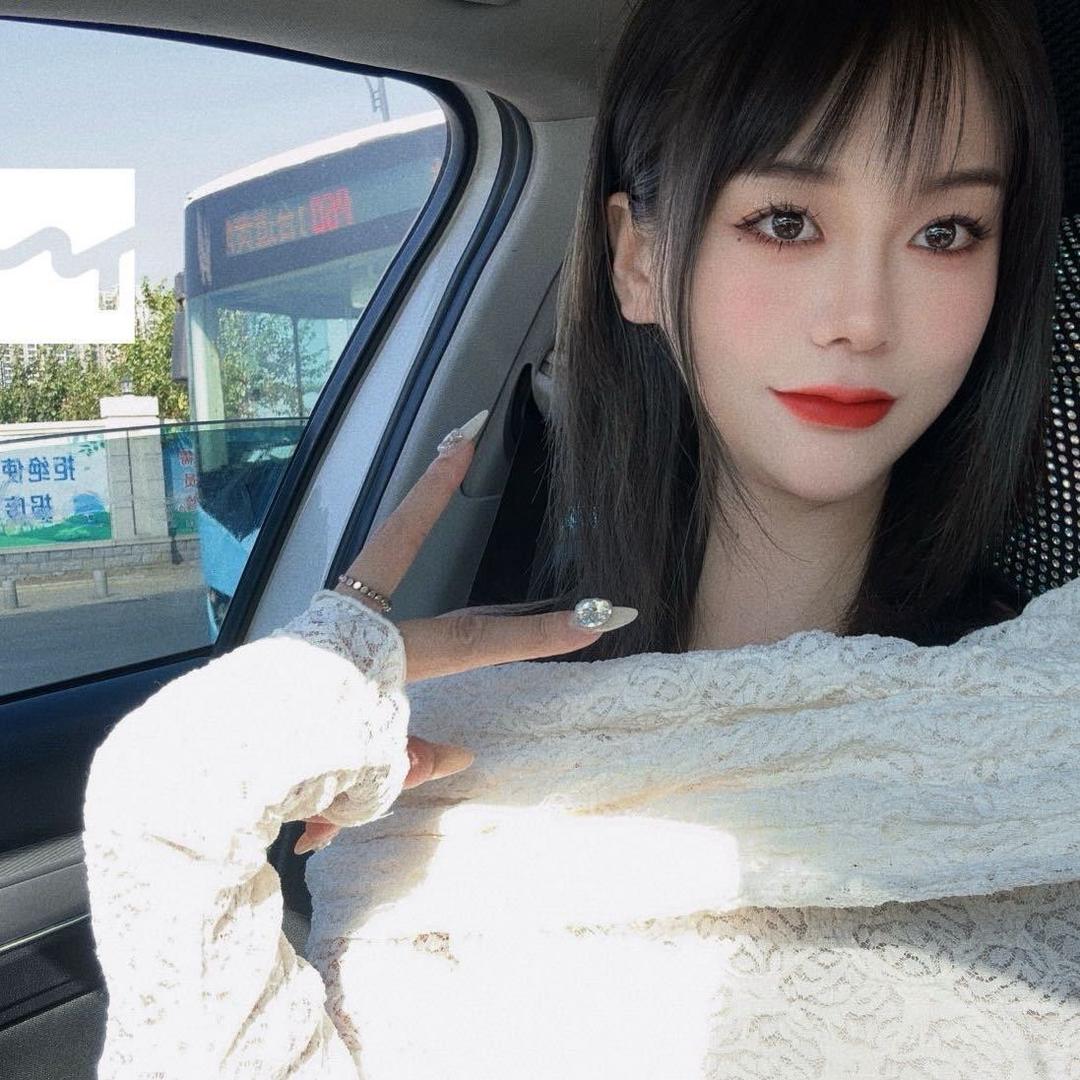 晨晓晓