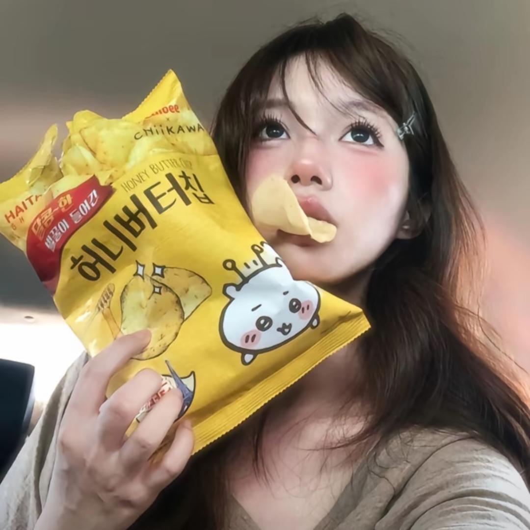 霸总小娇妻