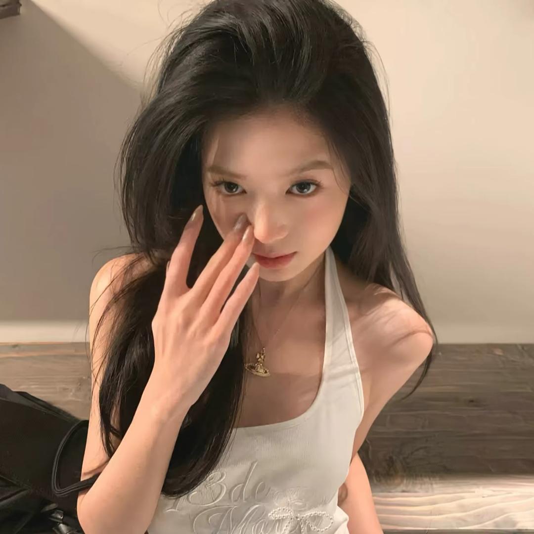 ໒꒱.⋆
