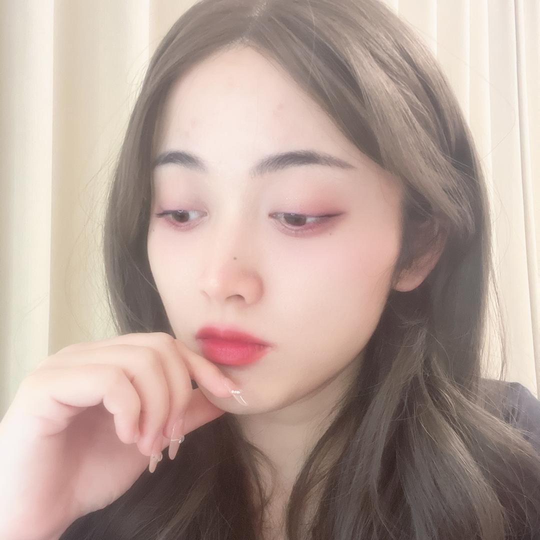 婷婷子&