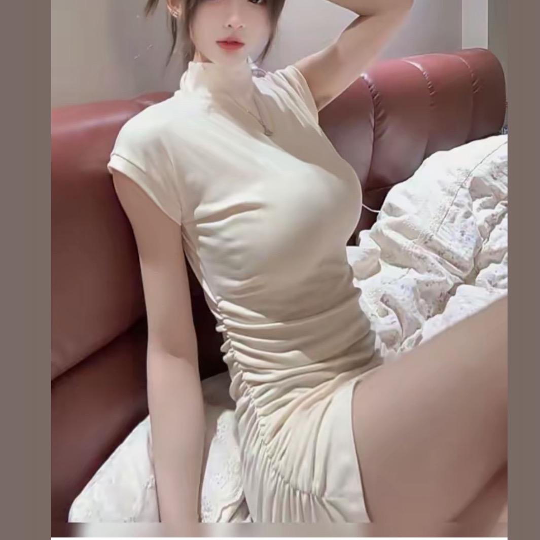 桃桃76