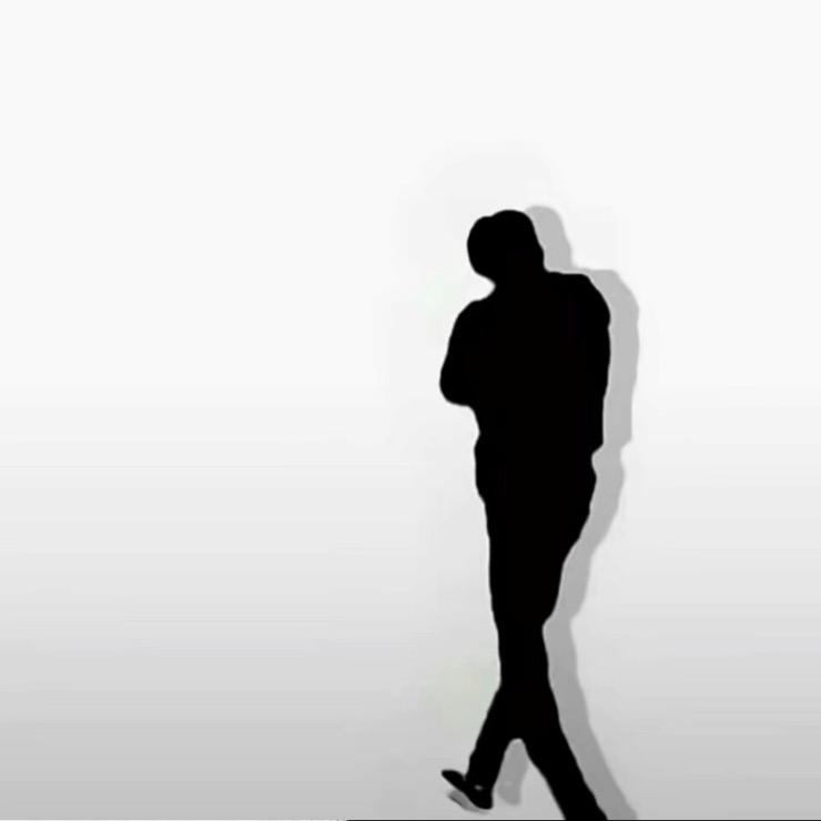 人丑衣服破说啥都是错