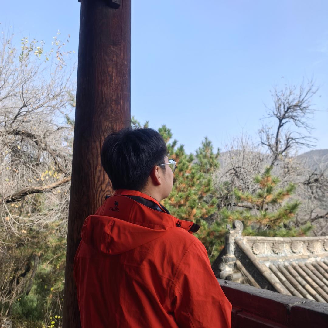 玖 ¹⁹⁹⁹