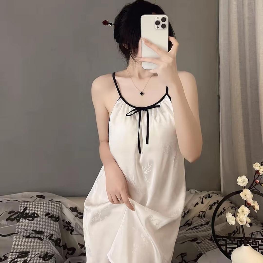 海南妹金包银