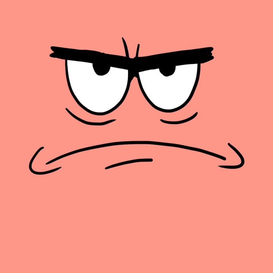 123123
