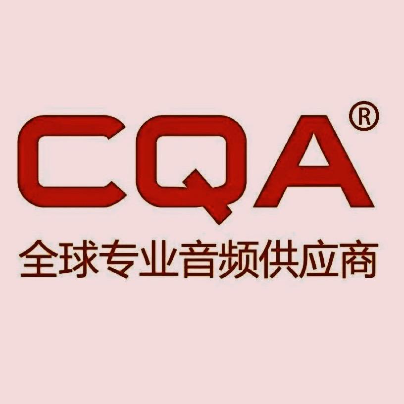 CQA2022