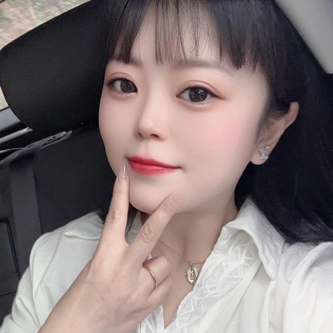 吃饭睡觉爱豆豆