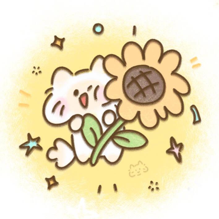 凉夏