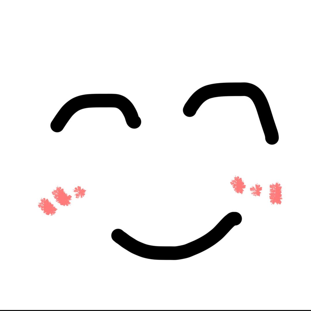 ⒸⓁ