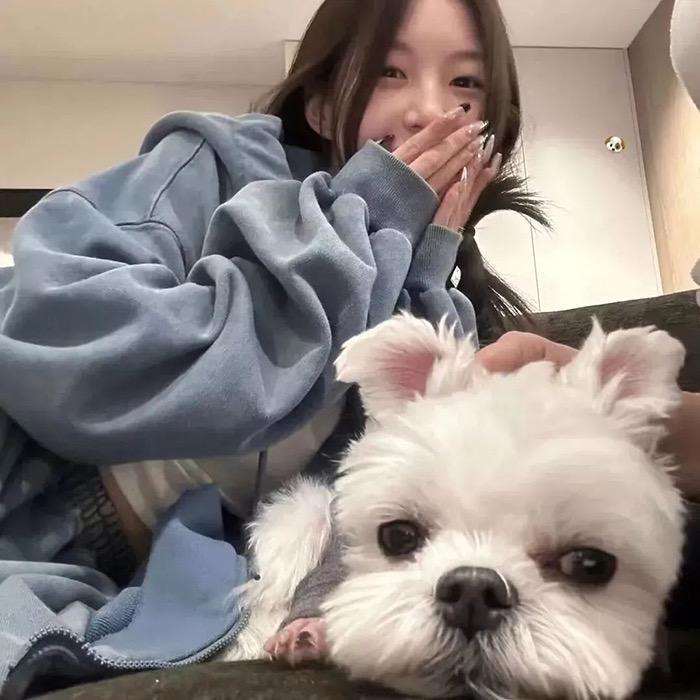 不要熬夜