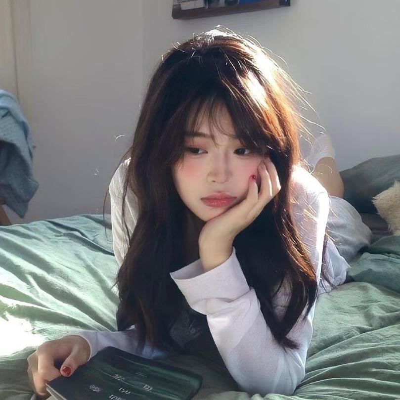 蓝莓籽