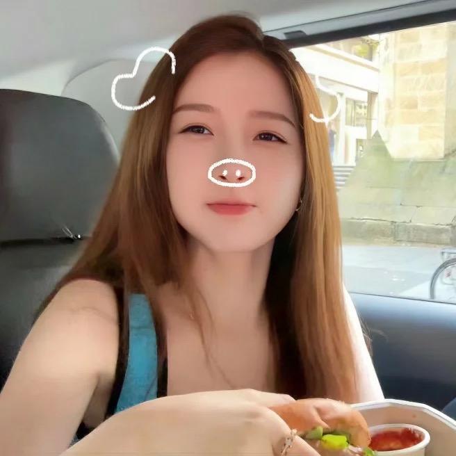 别烦我鱼