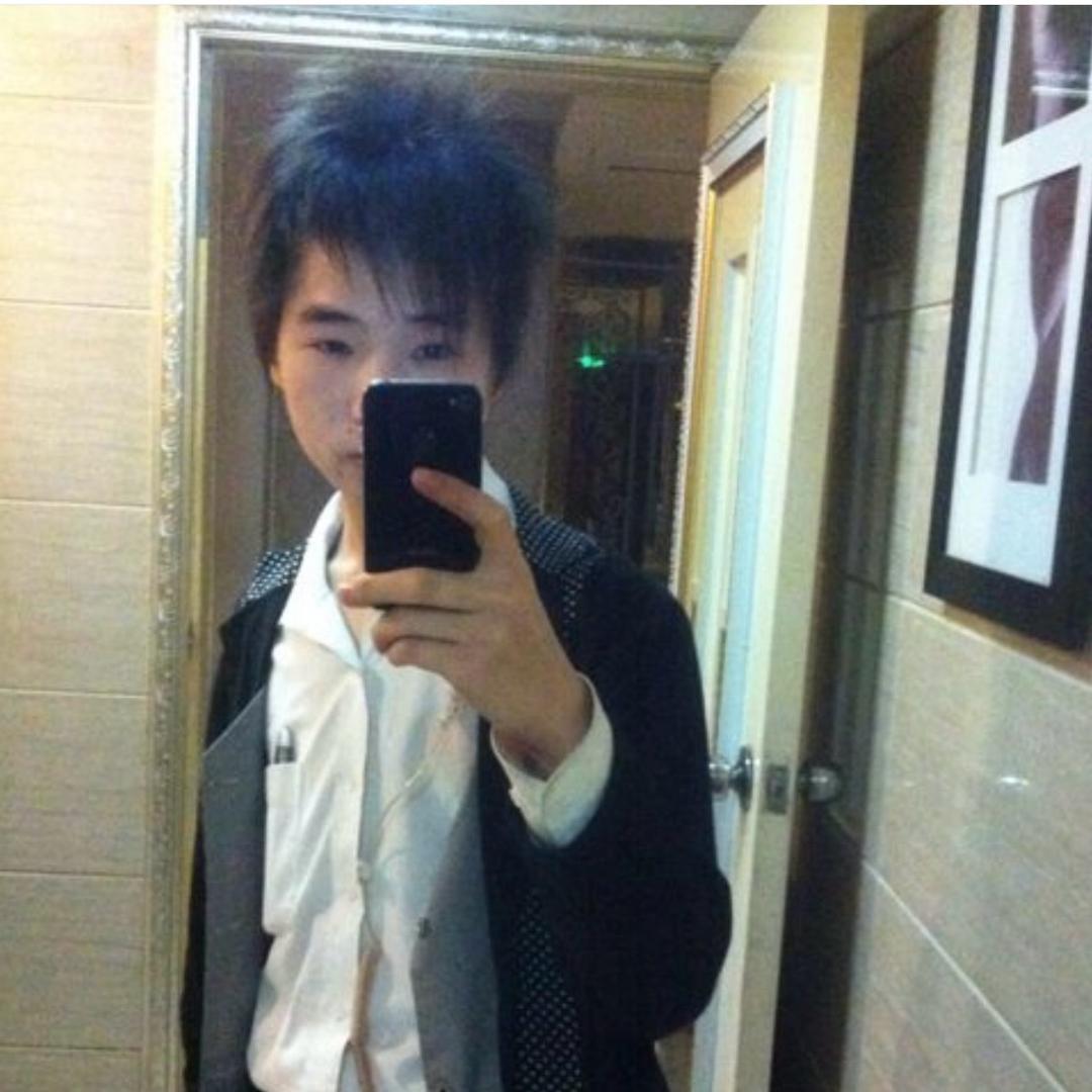 📱卍解