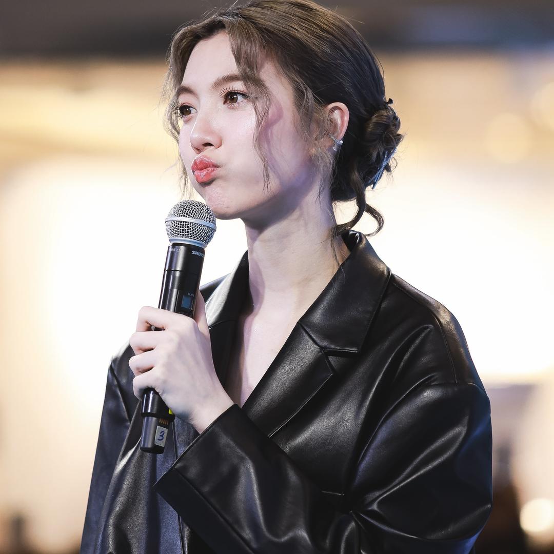YAN_大晴