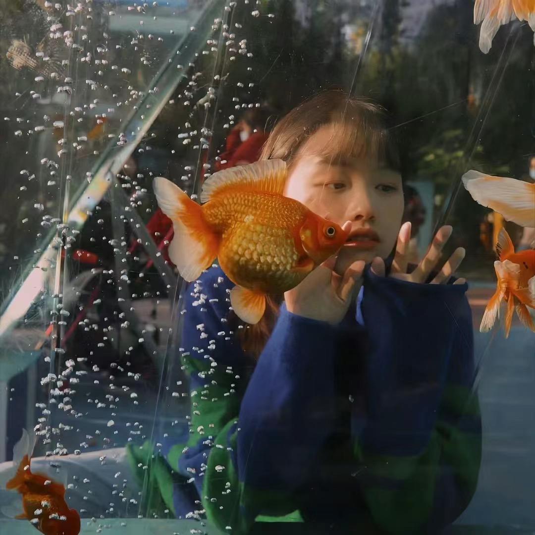 许梦瑶